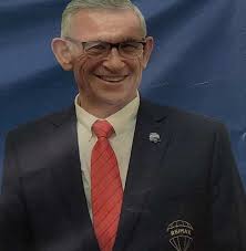 José Joaquim Moreira