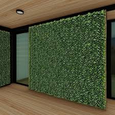 Check spelling or type a new query. Amazon Com Patio Paradise 6 X 14 Faux Ivy Privacy Fence Screen With Mesh Back Artificial Leaf Vine Hedge Outdoor Decor Garden Backyard Decoration Panels Fence Cover Garden Outdoor