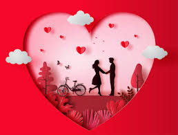 Cărțile lor au fost vândute în america de. 97 DeclaraÈ›ii De Dragoste Pentru Ea Lungi È™i Scurte Romantice