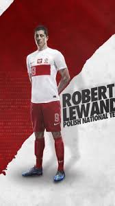 Download iphone 12 wallpapers hd, beautiful and cool high. Robert Lewandowski Iphone Wallpapers Wallpaper Cave
