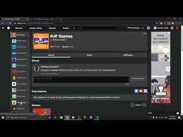 Click the below button to see current roblox shirts, hats, action figures, and more! Robux Worth Counter