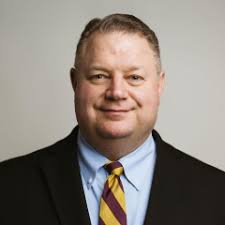 Information Technology