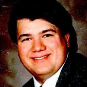 Glasgow Family Obituaries