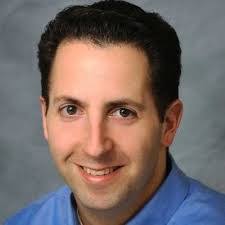 Tom Canzano's Instagram, Twitter & Facebook