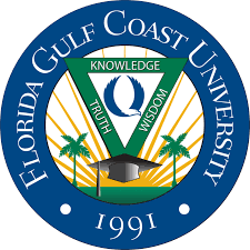Florida Coastal University