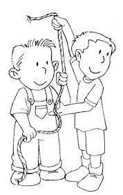 Found worksheet you are looking for? Coloring Pages Kids Measuring Height Free Coloring Pages Free Coloring Pages Coloring Pages Printable Coloring Book