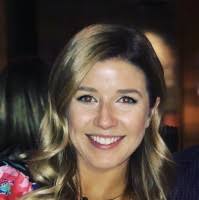 20+ "Kathy Lockard" profiles