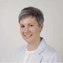 This week, our field sales team, who are usually spread all over the  country, gathered in Manchester for a day of training, business updates,  and to welcome new team member, Roger Folan. |