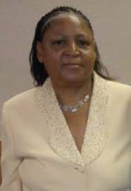 Jackson Memorial Funeral Home