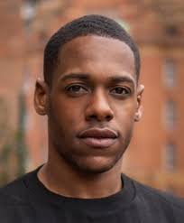 Cast, Creative & Technical