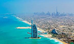 Gezimanya'da dubai hakkında bilgi bulabilir, dubai gezi notlarına, fotoğraflarına, turlarına ve videolarına ulaşabilirsiniz. New Local Gbo Club In Dubai Global Business Owners