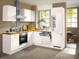 Einbauküchen, musterküchen und ausstellungsküchen zwischen 2.000 und 19.000 euro. Kuchenwelten Robin Hood Mobel Kuchen Gunstig Kaufen