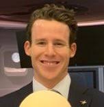 Reality TV News/Updates