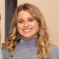 Connie Barron Email & Phone Number