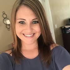 Mrs. Callahan (@nicolephelps22)