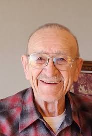 Death Notices — Spencer Libby & Powell Funeral Home