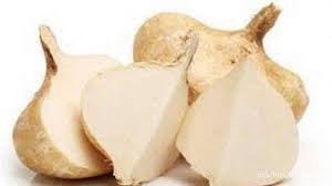 Kandungan gizi dan manfaat kupang sebagai sumber protein hewani, kupang mengandung 17 asam. Selain Bikin Kulit Mulus Manfaat Bengkuang Bisa Bantu Kurangi Resiko Kanker Ini Manfaat Lainnya Pos Kupang