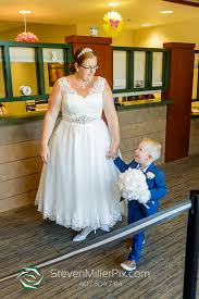 Bluhm, county clerk 301 west upton avenue reed city, mi 49677 phone: Osceola County Courthouse Kissimmee Weddings Steven Miller Photography Orlando Wedding Photographers