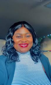 Good #𝙢𝙤𝙧𝙣𝙞𝙣𝙜 Back to back 🔙💛🌞😊🌈💖😊👍