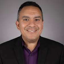 🎉🎉Today officially marks 3 years with Northland ! 🎉🎉 I started with  Northland literally during the middle of lockdowns and I am so grateful  they took a chance