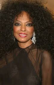 Diana Ross: I'm 81 and no one wished me a happy birthday 🎂😢