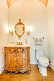 Pin On French Country Decorating Ideas