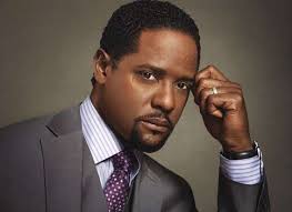 Black Male Movie Black Actors In Their 40s 28 Attractive Men Who Are In Their 40s Or Older Blair Underwood How To Look Better Men