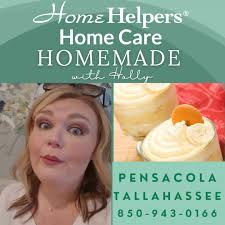 Let's welcome our new members! Carli Feurer, Jenni Sherrod, Alicia Grier  Schultheis, Carolyn Fleming Berger, Jessica Sherrod Beall, Vallery Wren,  Candy Riley Martin, Kathy Crawford McAlister, Megan Guillory