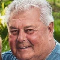 James Michael Keffer