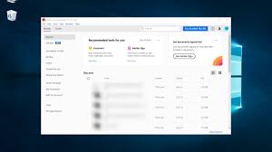 Cannot Save Pdf Files After Editing Preview Error Fixed