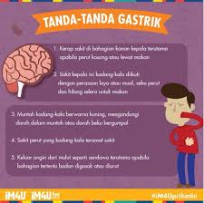 Bagi penghidap gerd atau pedih ulu hati, rasa loya, rasa sebu perut, kembung dan sendawa adalah disebabkan oleh angin yang terhasil dari tindak balas asid perut terhadap makanan yang dicernakan. Testimony Sembuh Gastrik Dan Pedih Ulu Hati Dengan Shaklee Maria Firdaus
