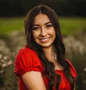 Kalihwisaks Celebrates 50 Years