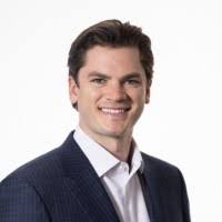 70+ "Croft" profiles