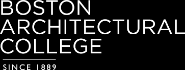Bac asserts itself as a center for excellence. Boston Architectural College Study Architecture Architecture Schools And Student Information