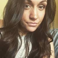 30+ "Teresa Gamble" profiles