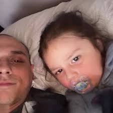 Charles Xavier and Cassandra Nova. This Had to Be Intentional. memes