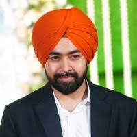 70+ "Amit Sandhu" profiles