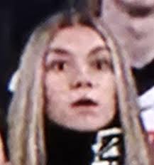 Jamie Elliot takes an absolute screamer : r/AFL