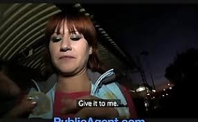 As for the name of the magazine, 'george', it was fitting for bill. Publicagents Sex Videos Ohsex Pro