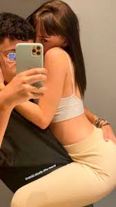 Nicki Nicole desnuda- imágenes exclusivas y prohibidas