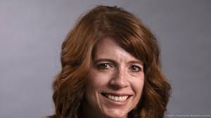 Noël Hammer Richardson is at forefront of commercial laundry industry