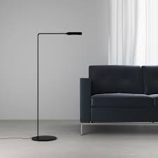 Pin Von Jan Coessens Auf My Style Led Stehleuchte Lampe Lampen Wohnzimmer
