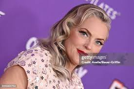 3,093 Elaine Hendricks Photos & High Res Pictures