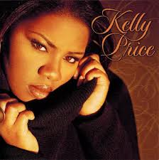 UB Anniversary ReVisit: Kelly Price Talks '90s R&B + The Queen Project