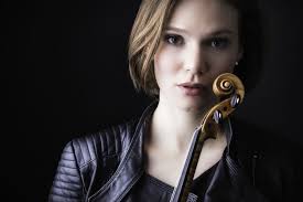 Mill Hill Music Club