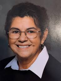 I am doing some genealogy work