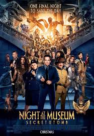 Gün işığının sonu tr dublaj i̇zle oscar ödüllü zombi filmi. Muzede Bir Gece 2 Izle Muzede Bir Gece 2 Filmini Izle Muzede Bir Gece 2 Turkce Dublaj Izle Muzede Bir Gece 2 Hd Izle Jet Film Izle