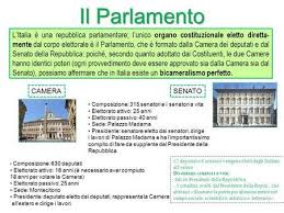 Pin Su Cultura Generale