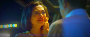 Dia kemudian telah mengupah wanita gro muda untuk menemaninya melakukan aktiviti hariannya. The Most Epic Love Story In Local Cinema A Pencuri Hati Mr Cinderella Movie Review