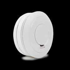 For example, a smoke detector may be better for a home while a fire alarm may be better. Brooks Australia Pty Ltd